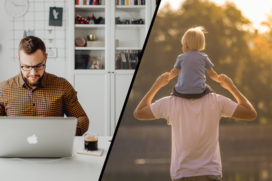 V&auml;ter-Treff in Planung